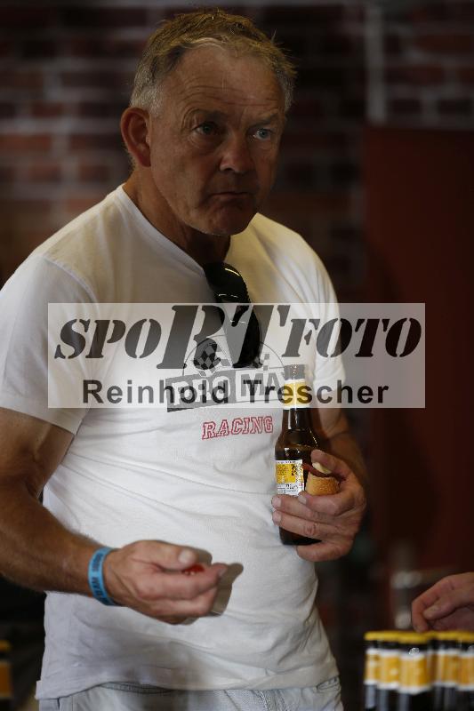 /29 26.07.2026  PROMAX ADR/Impressionen